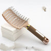 Hair Massage Comb Trendarium