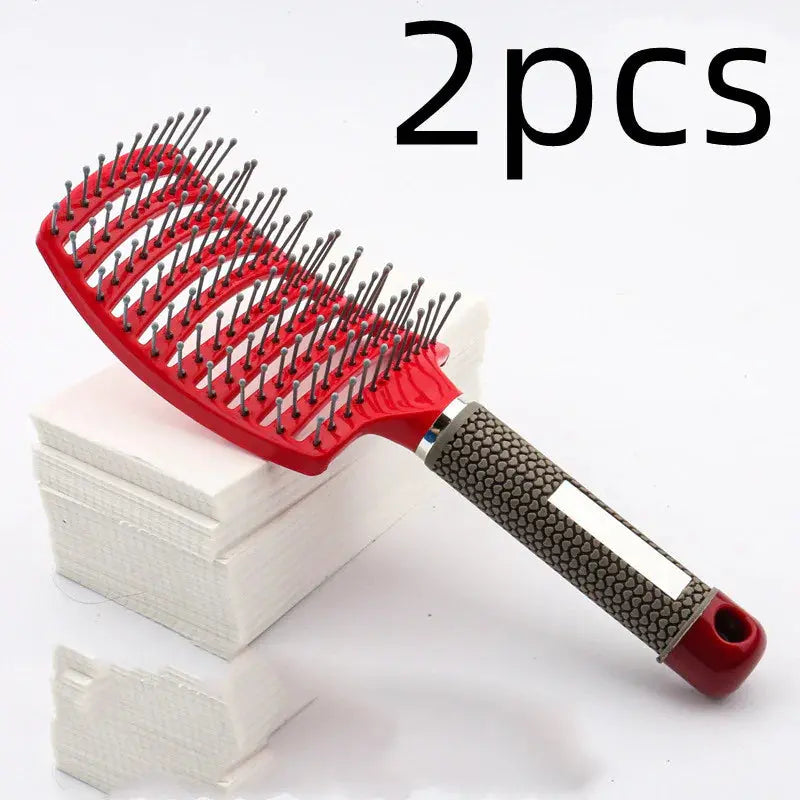 Hair Massage Comb Trendarium