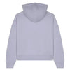 Women's Hoodie "Femme Fiasco"