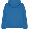 Women's Hoodie "Meta-Absinthe"