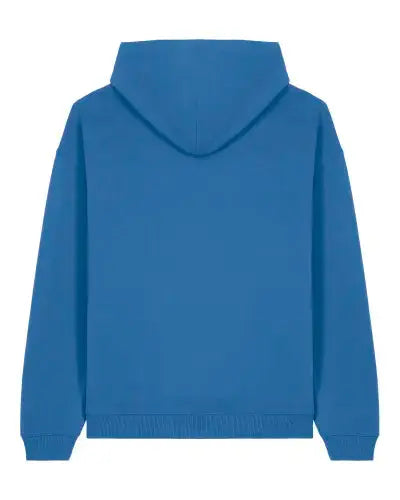 Women's Hoodie "Meta-Absinthe"