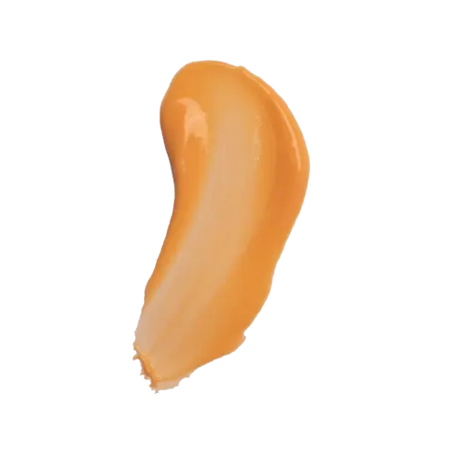 Day Cream DAY, 15ml