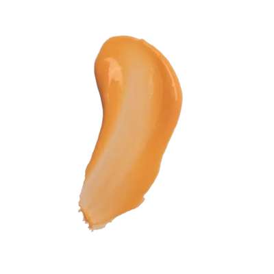 Day Cream DAY, 15ml