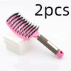 Hair Massage Comb Trendarium