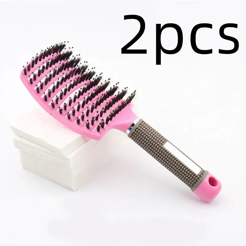 Hair Massage Comb Trendarium