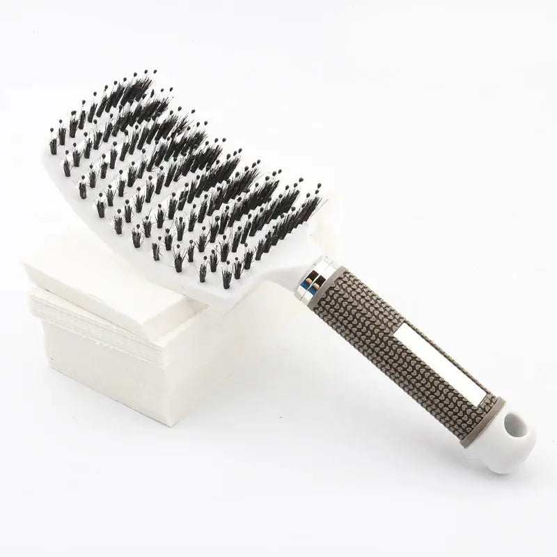 Hair Massage Comb Trendarium