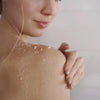 Sleep&Glow Body Gift Set