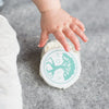 Baby Cream, 75ml