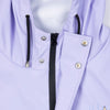 Moomin Adventure Rain Jacket - Lilac