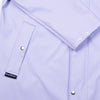 Moomin Adventure Rain Jacket - Lilac