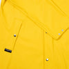 Moomin Adventure Rain Jacket - Yellow