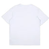 Moomintroll's Adventure Everyday T-Shirt Women - White