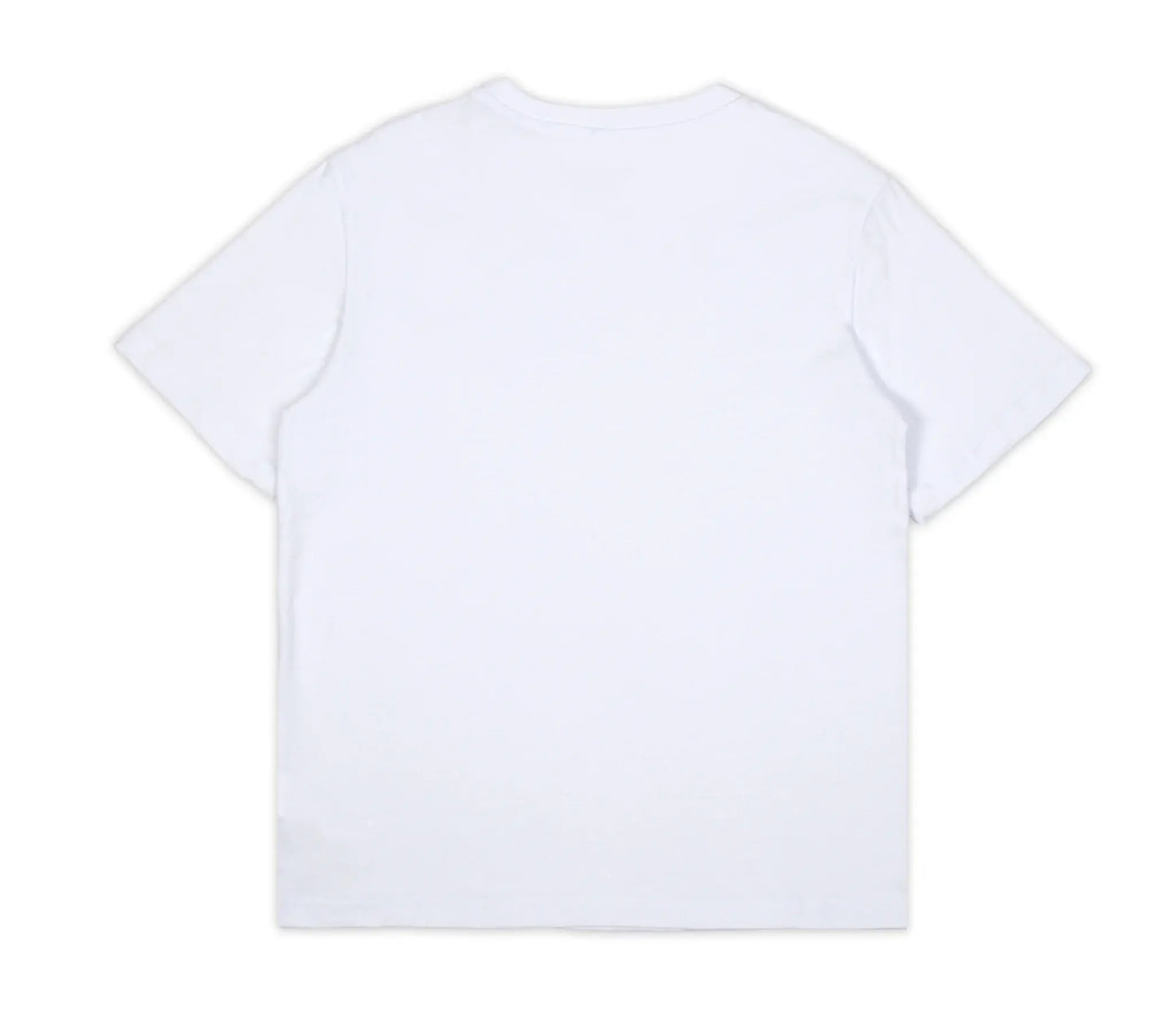 Moomintroll's Adventure Everyday T-Shirt Women - White