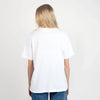 Moomintroll's Adventure Everyday T-Shirt Women - White