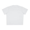 Moomin Classics Heavy T-Shirt - Melange Grey