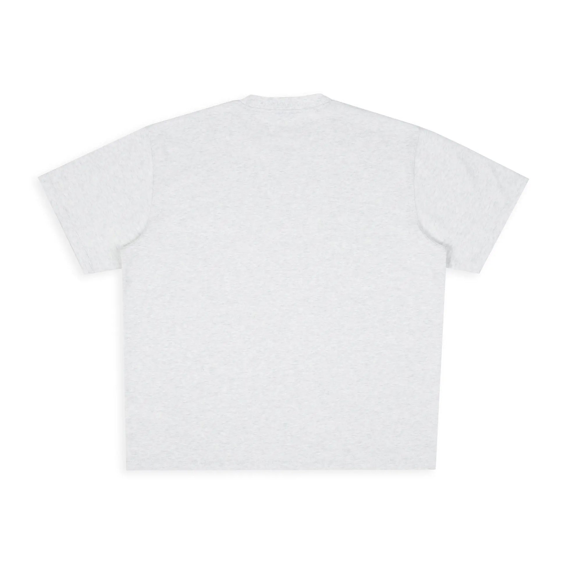 Moomin Classics Heavy T-Shirt - Melange Grey