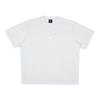 Moomin Classics Heavy T-Shirt - Melange Grey