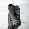 791 aka Tarkovsky Boots - Black