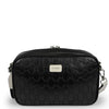 Shoulder Bag NK 2248