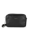 Shoulder Bag L 2529