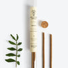 Natural Incense BRAGI