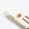 Natural Incense BRAGI