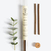 Natural Incense FREYR