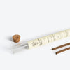 Natural Incense FREYR