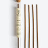 Natural Incense KVASIR