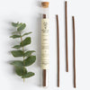 Natural Incense ODIN