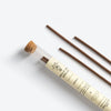 Natural Incense ODIN