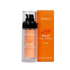Night Cream NIGHT with replaceable refill bottle, 30ml