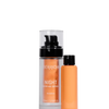 Night Cream NIGHT Refill Bottle, 30ml