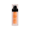 Night Cream NIGHT Refill Bottle, 30ml
