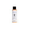 Night Cream NIGHT Refill Bottle, 30ml