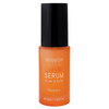 Moisturizing SERUM Plump & Glow, 30ml