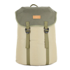 Cafe Backpack with G-Hook - Beige