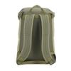 Cafe Backpack with G-Hook - Beige