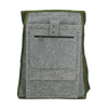 Cafe Backpack with G-Hook - Beige