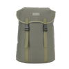 Cafe Backpack - Khaki