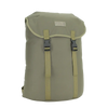 Cafe Backpack - Khaki