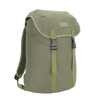 Cafe Backpack - Khaki