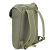 Cafe Backpack - Khaki