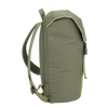 Cafe Backpack - Khaki