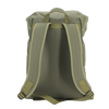 Cafe Backpack - Khaki