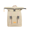 Cliff 25L Backpack - Beige