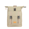 Cliff 25L Backpack - Beige