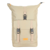 Cliff 25L Backpack - Beige