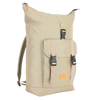 Cliff 25L Backpack - Beige