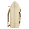 Cliff 25L Backpack - Beige